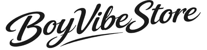 boyvibestore.shop
