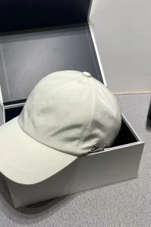 High-quality letter embroidery baseball cap, sun-protective beanie,casual and versatile sun hat, suitable for both men and women