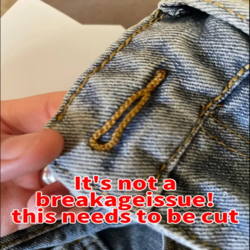 Jeans Men Wide Leg Cargo Pants Streetwear Baggy Men Korean Fashion Loose Straight Male Clothing Y2K Hip Hop Style Male Trousers - Image 6